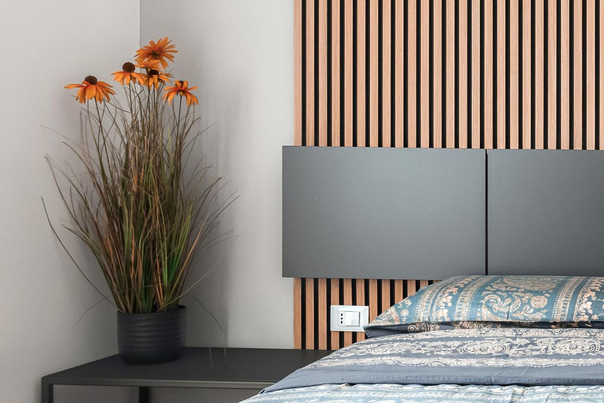 Suite Liberty View - Trieste Center Ponte Rosso Εξωτερικό φωτογραφία