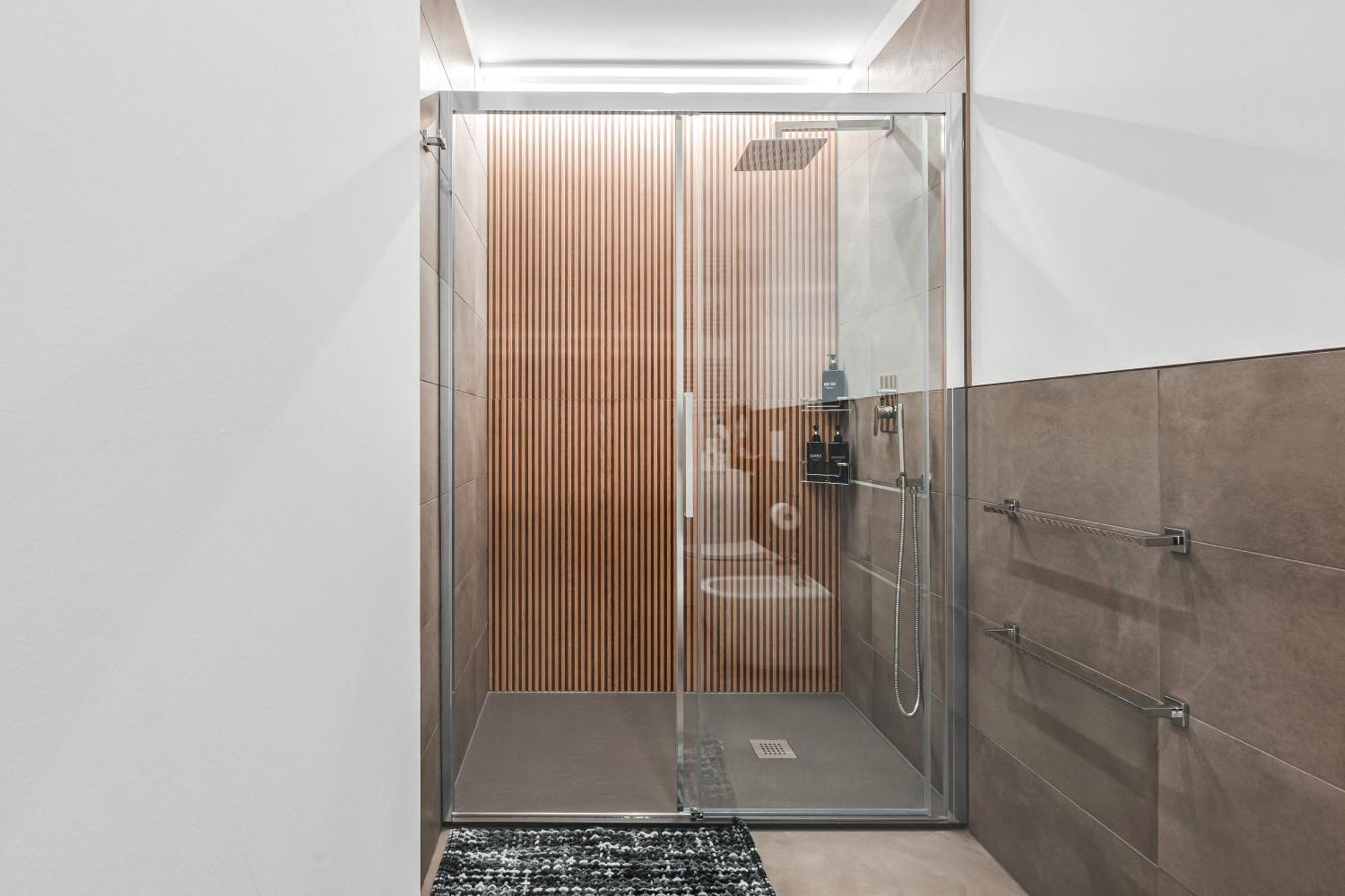 Suite Liberty View - Trieste Center Ponte Rosso Εξωτερικό φωτογραφία